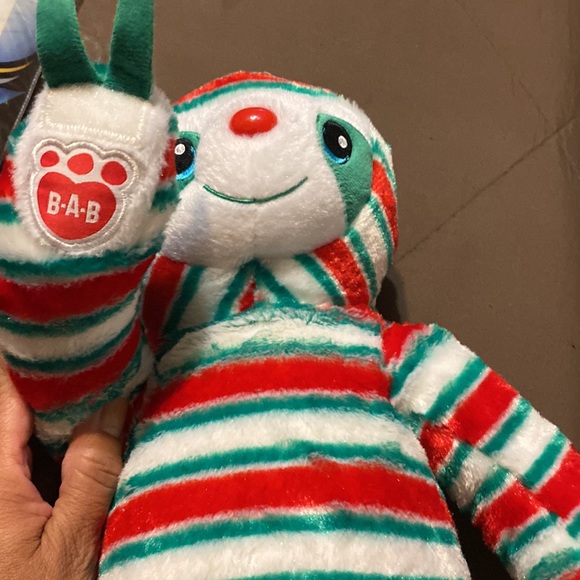 Build a bear - Picture 4 of 4